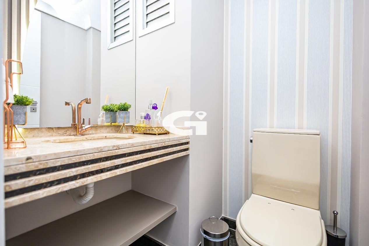 Apartamento, 3 quartos, 156 m² - Foto 32