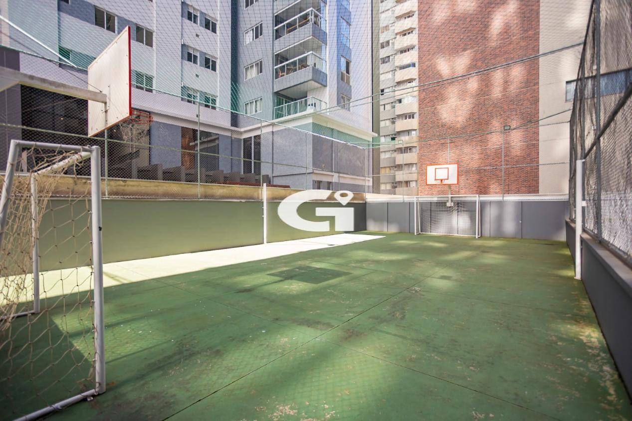 Apartamento, 3 quartos, 156 m² - Foto 35