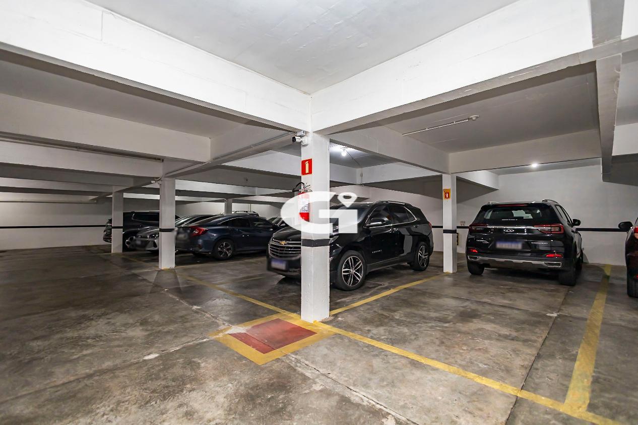 Apartamento, 3 quartos, 156 m² - Foto 33
