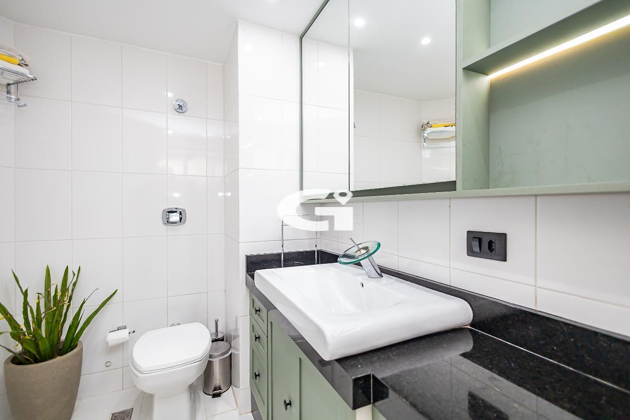 Apartamento, 3 quartos, 156 m² - Foto 28