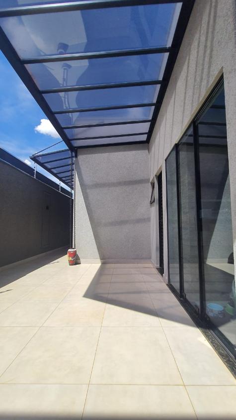 Casa, 3 quartos, 135 m² - Foto 24