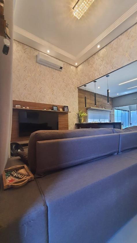 Casa, 3 quartos, 135 m² - Foto 9