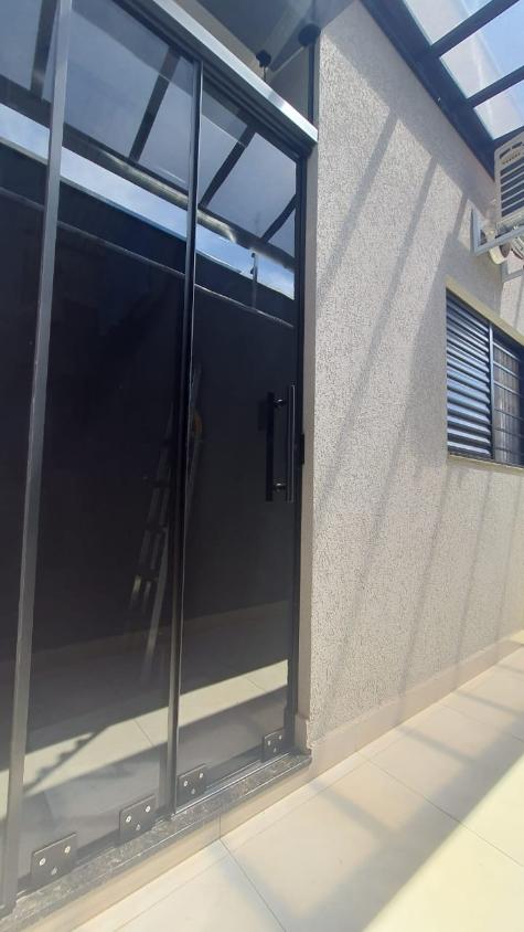 Casa, 3 quartos, 135 m² - Foto 22