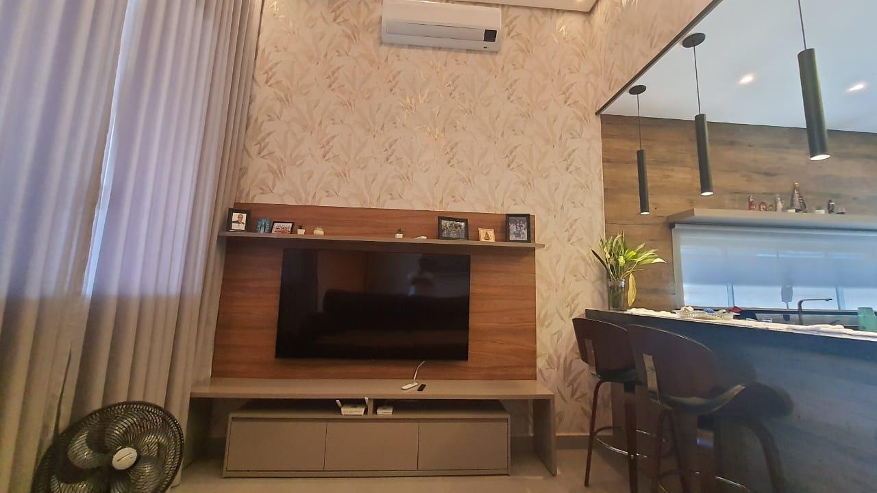 Casa, 3 quartos, 135 m² - Foto 11
