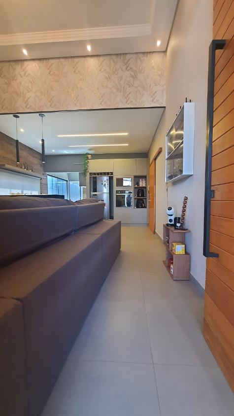 Casa, 3 quartos, 135 m² - Foto 8