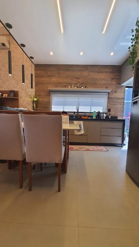 Casa, 3 quartos, 135 m² - Foto 14
