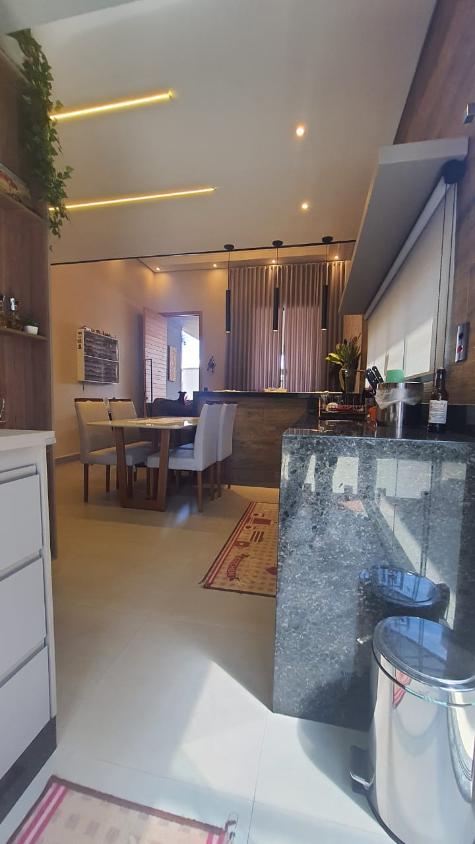 Casa, 3 quartos, 135 m² - Foto 19