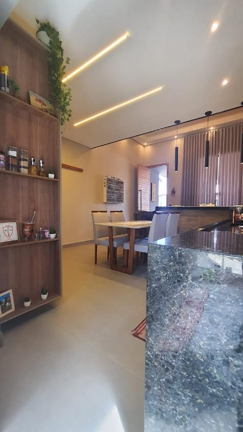 Casa, 3 quartos, 135 m² - Foto 17