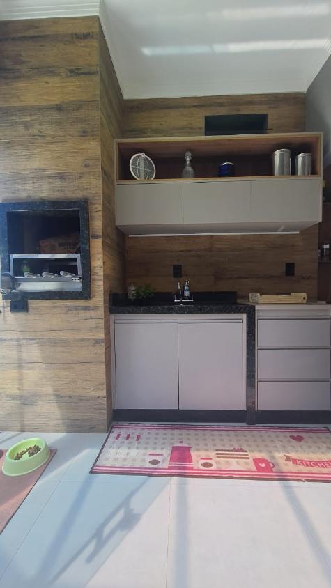 Casa, 3 quartos, 135 m² - Foto 28