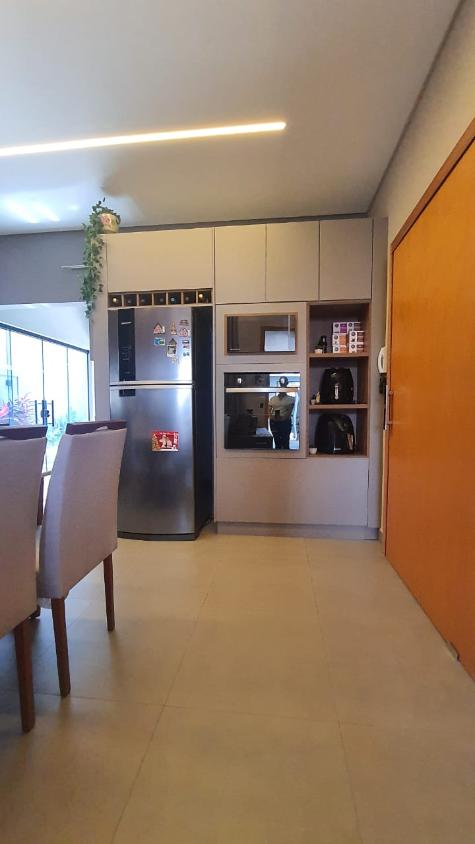 Casa, 3 quartos, 135 m² - Foto 13