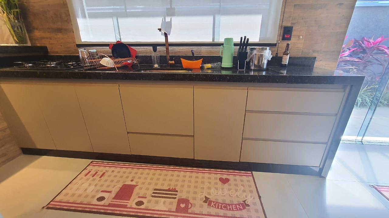Casa, 3 quartos, 135 m² - Foto 15