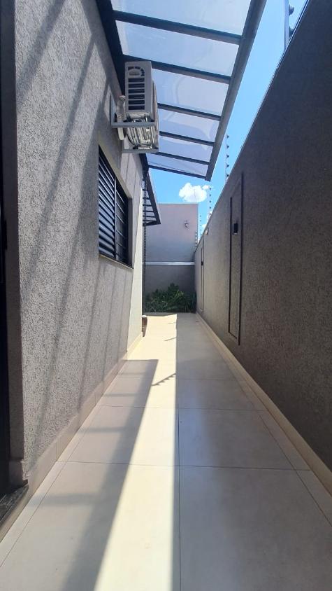 Casa, 3 quartos, 135 m² - Foto 34