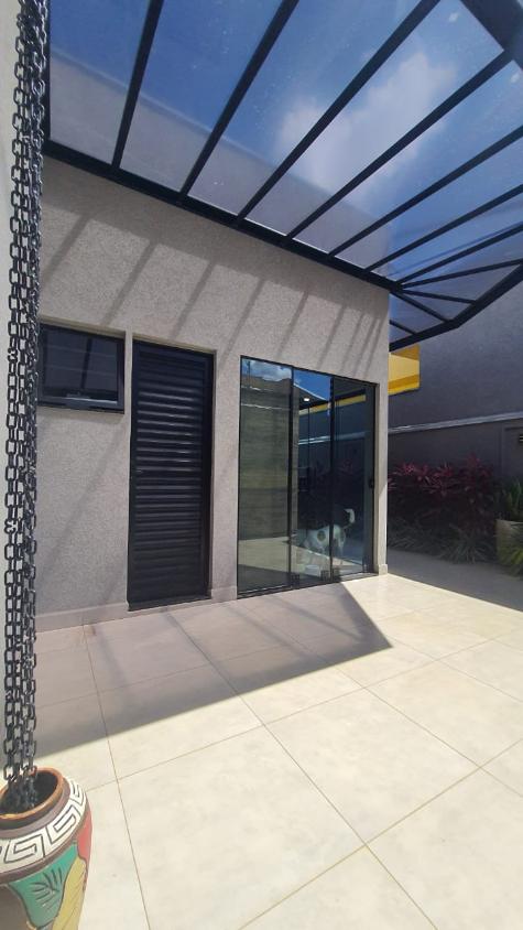 Casa, 3 quartos, 135 m² - Foto 27