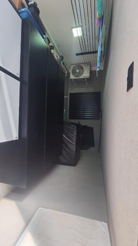 Casa, 3 quartos, 135 m² - Foto 26