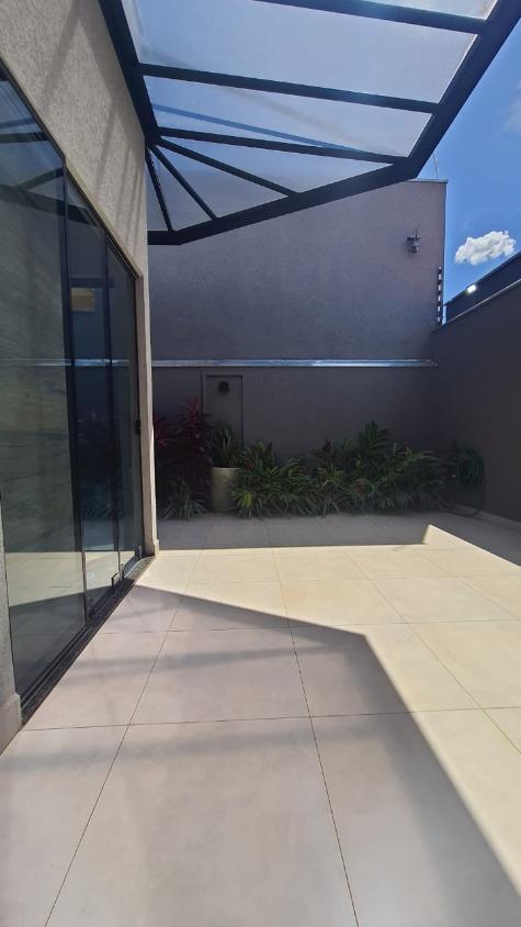 Casa, 3 quartos, 135 m² - Foto 29