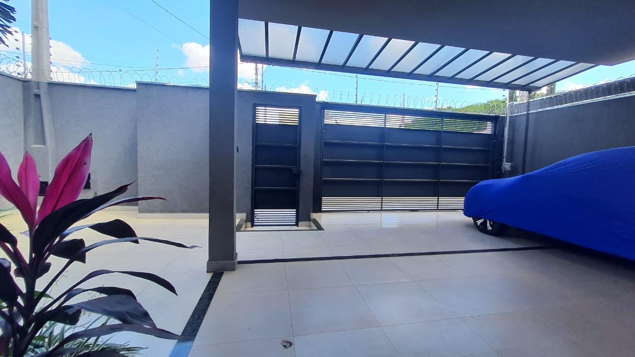 Casa, 3 quartos, 135 m² - Foto 6