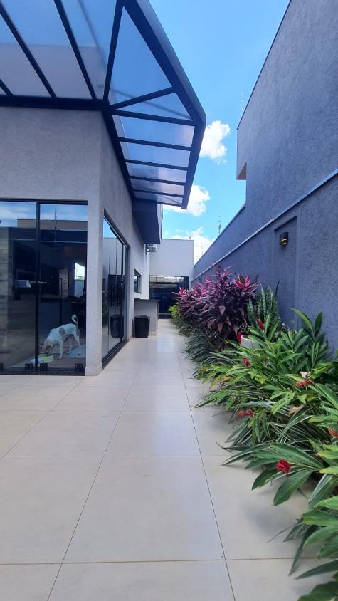 Casa, 3 quartos, 135 m² - Foto 23