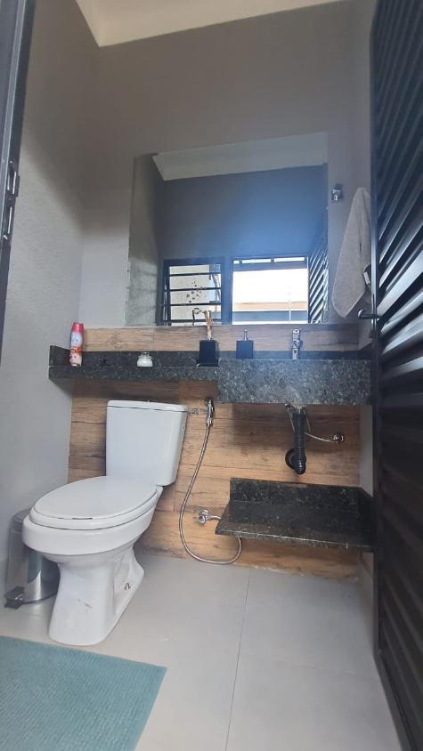 Casa, 3 quartos, 135 m² - Foto 25