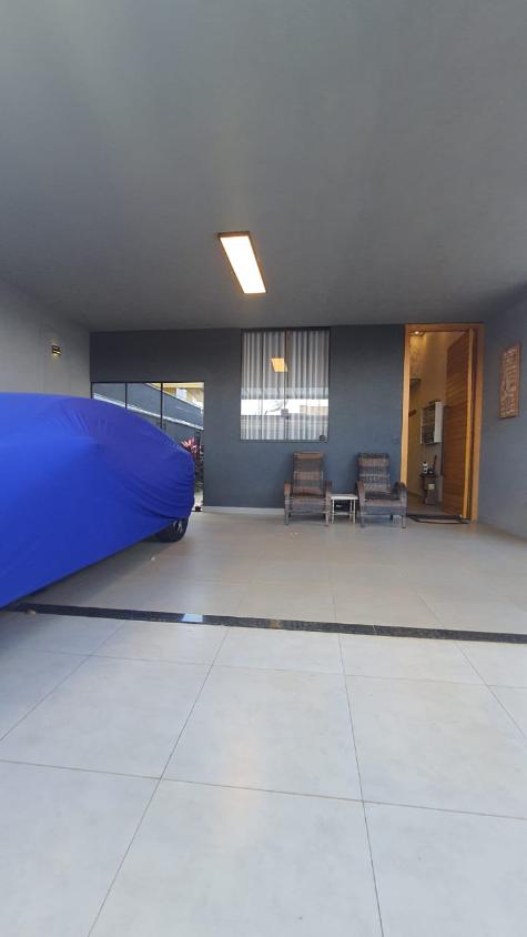 Casa, 3 quartos, 135 m² - Foto 30