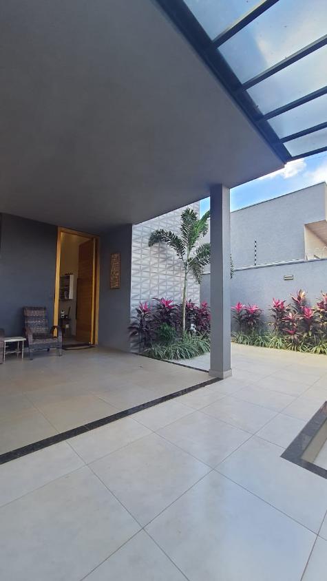 Casa, 3 quartos, 135 m² - Foto 4