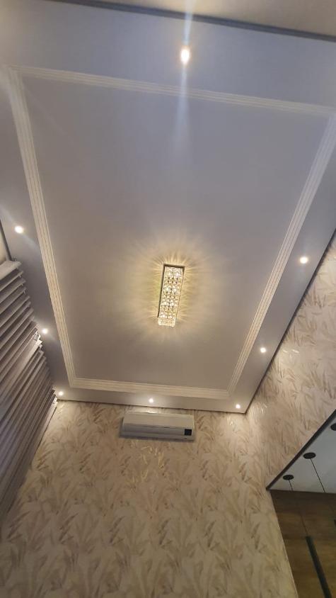 Casa, 3 quartos, 135 m² - Foto 10