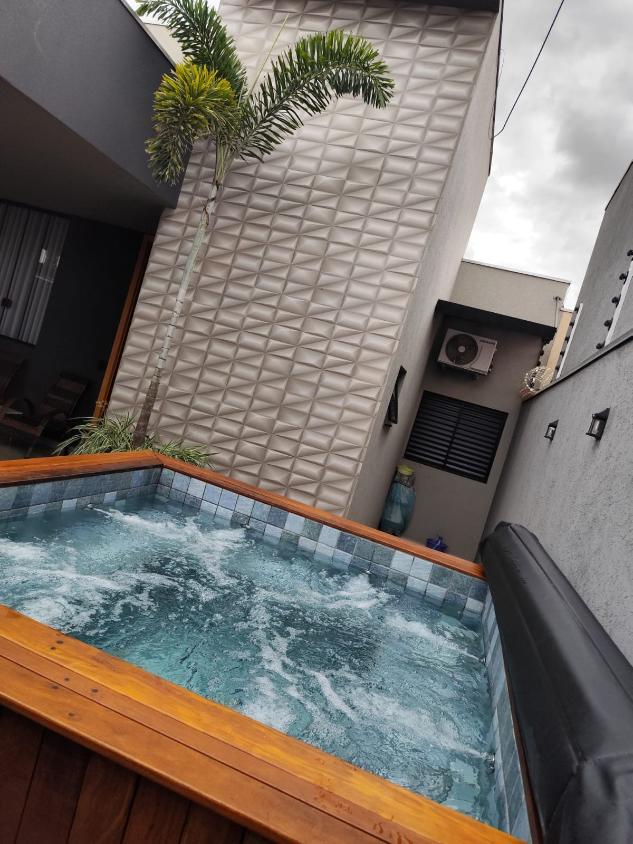 Casa, 3 quartos, 135 m² - Foto 39