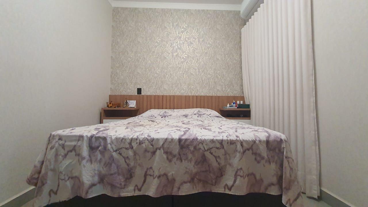 Casa, 3 quartos, 135 m² - Foto 42