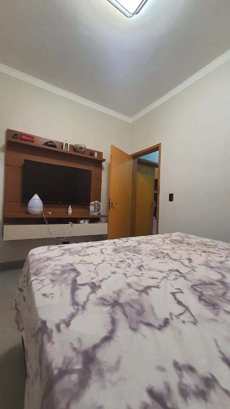 Casa, 3 quartos, 135 m² - Foto 43