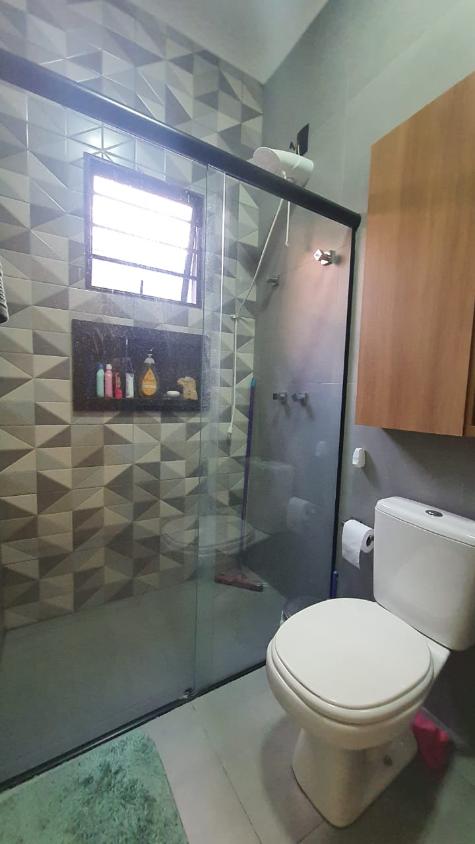 Casa, 3 quartos, 135 m² - Foto 46