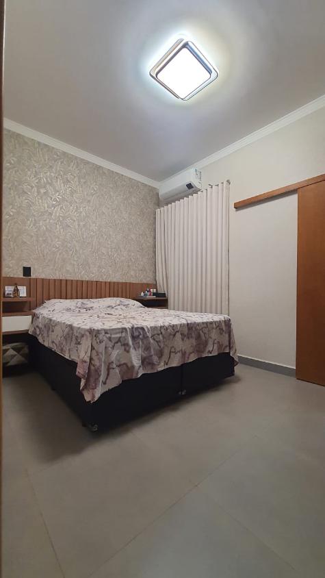 Casa, 3 quartos, 135 m² - Foto 41