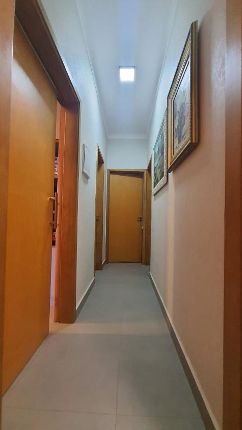 Casa, 3 quartos, 135 m² - Foto 40