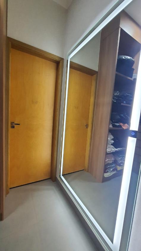 Casa, 3 quartos, 135 m² - Foto 45