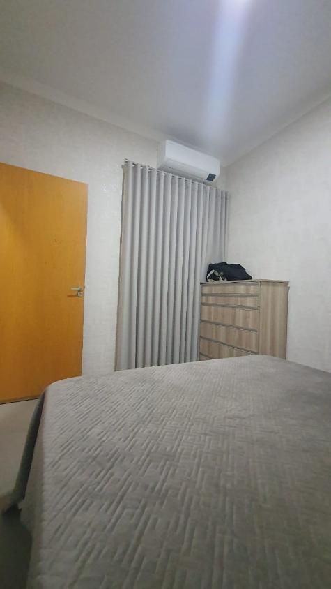 Casa, 3 quartos, 135 m² - Foto 51