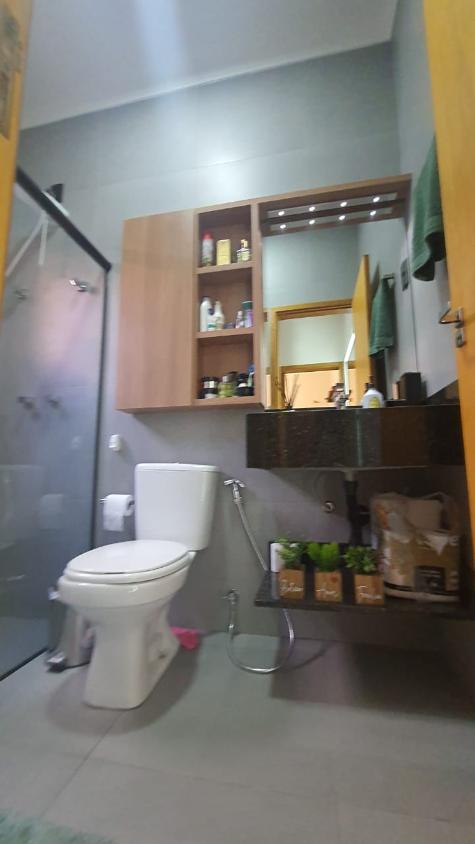 Casa, 3 quartos, 135 m² - Foto 50