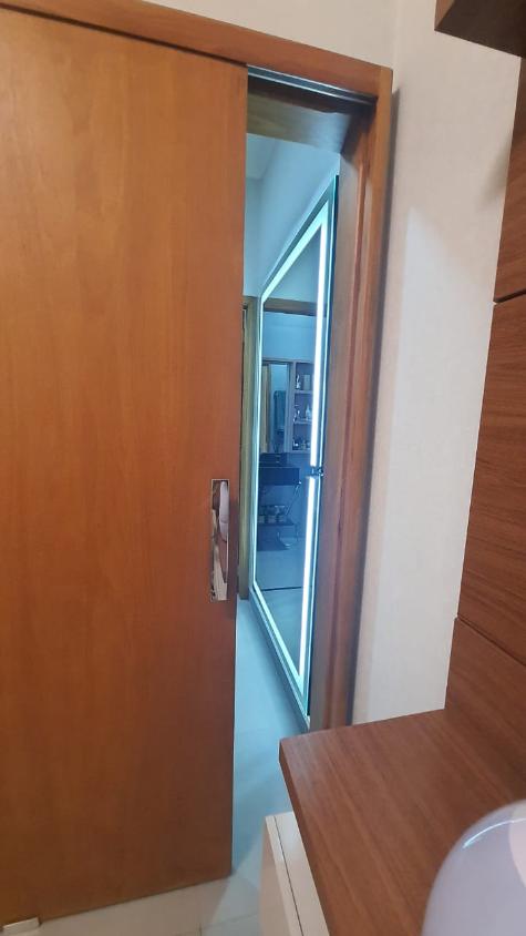Casa, 3 quartos, 135 m² - Foto 44
