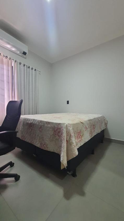 Casa, 3 quartos, 135 m² - Foto 48