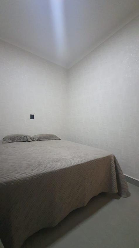 Casa, 3 quartos, 135 m² - Foto 52