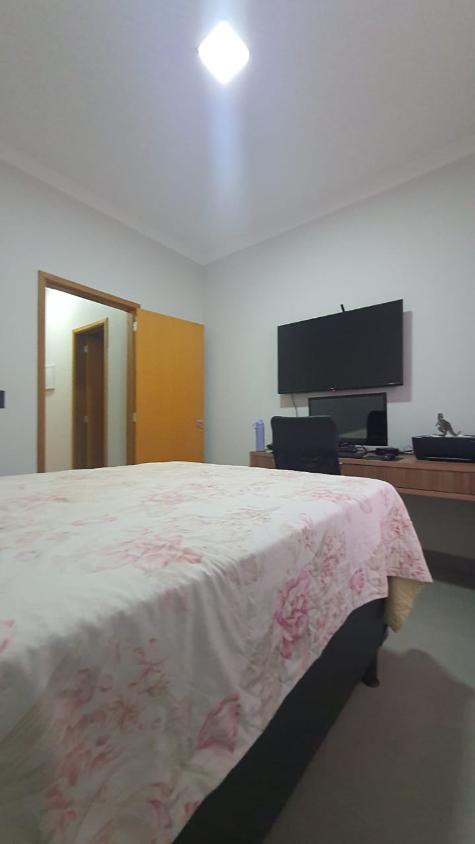 Casa, 3 quartos, 135 m² - Foto 49