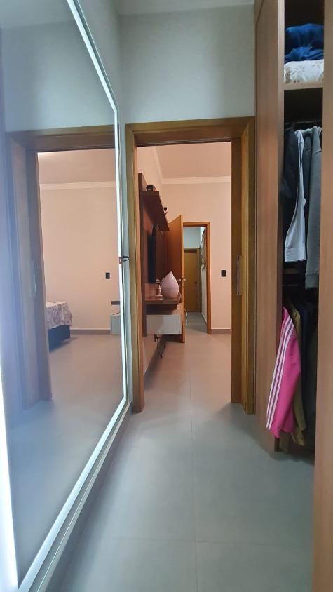 Casa, 3 quartos, 135 m² - Foto 47
