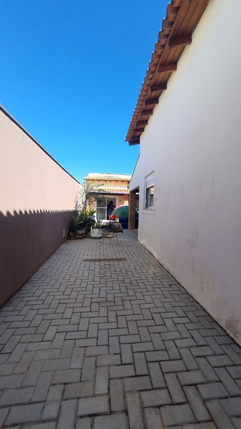 Casa, 4 quartos, 174 m² - Foto 28