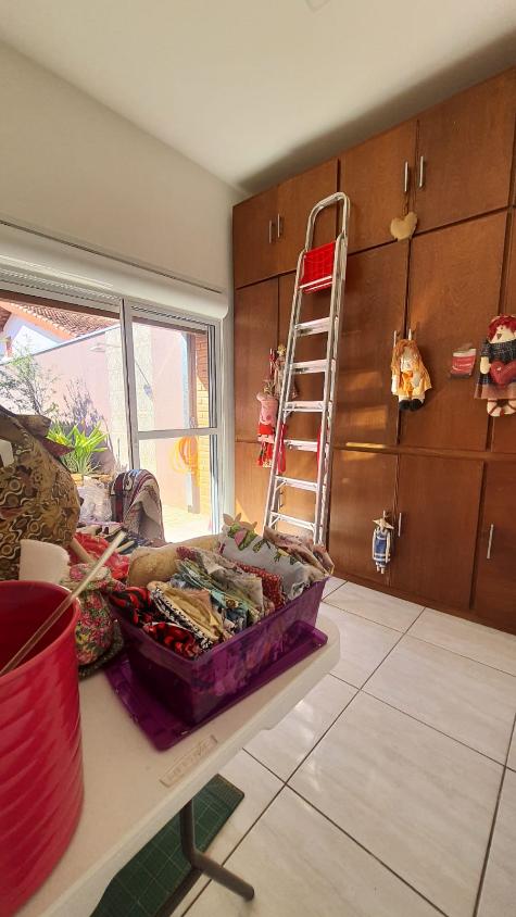 Casa, 4 quartos, 174 m² - Foto 26