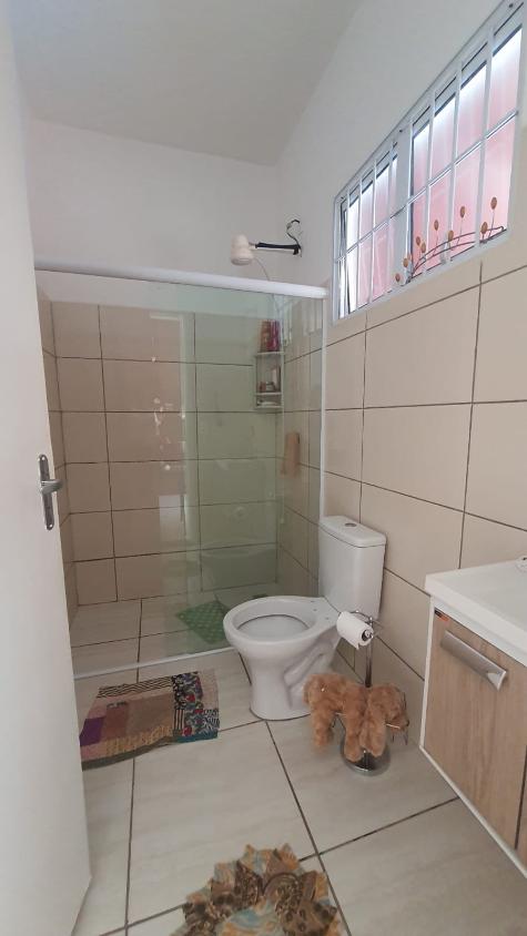 Casa, 4 quartos, 174 m² - Foto 25