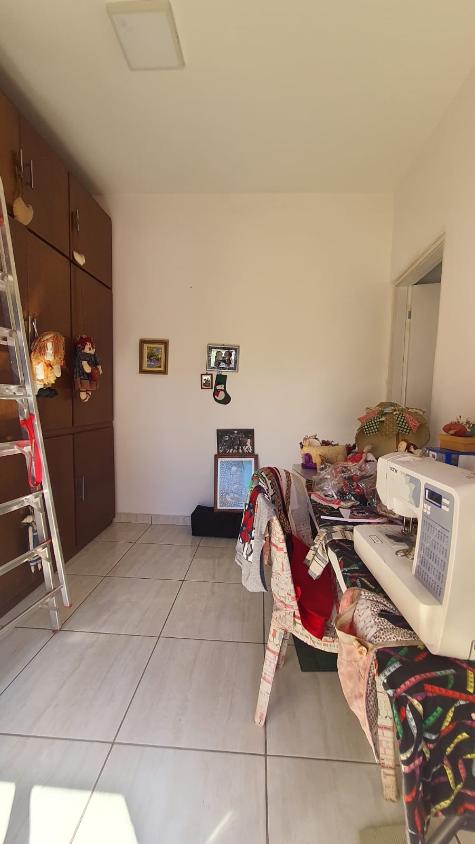 Casa, 4 quartos, 174 m² - Foto 27