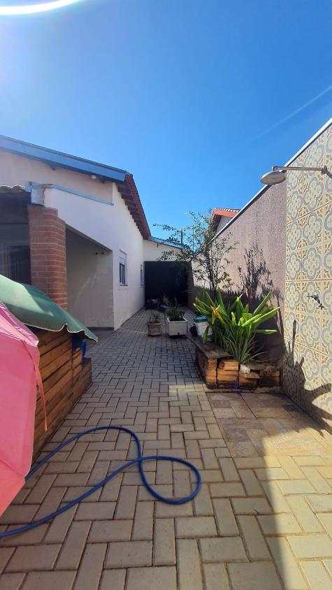 Casa, 4 quartos, 174 m² - Foto 34