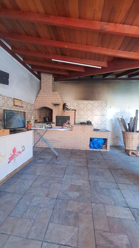 Casa, 4 quartos, 174 m² - Foto 32