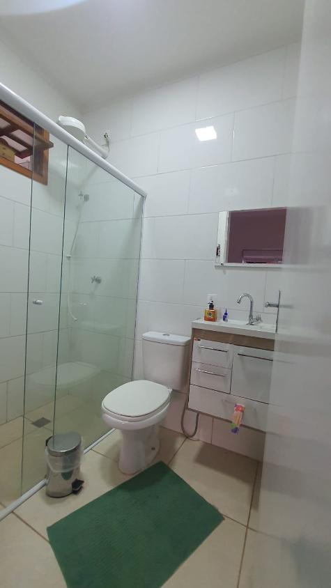 Casa, 4 quartos, 174 m² - Foto 21