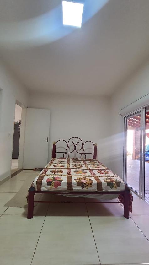 Casa, 4 quartos, 174 m² - Foto 19