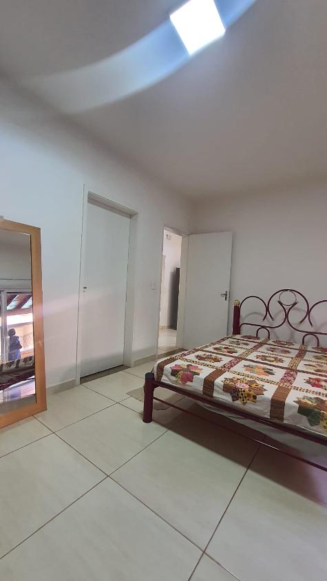 Casa, 4 quartos, 174 m² - Foto 18