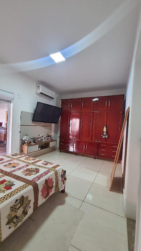 Casa, 4 quartos, 174 m² - Foto 20