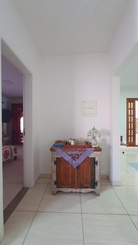Casa, 4 quartos, 174 m² - Foto 7